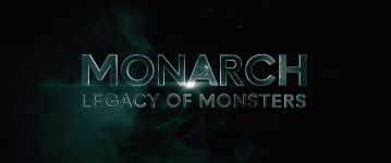 Monarch: Legacy of Monsters (series) movie image 734133