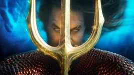 Aquaman and the Lost Kingdom movie image 734847