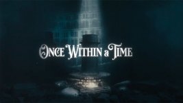 Once Within a Time movie image 735076