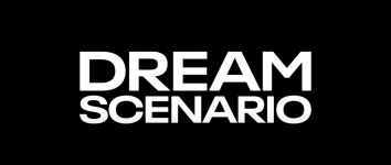 Dream Scenario movie image 735742