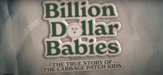 Billion Dollar Babies movie image 736661