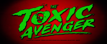 The Toxic Avenger movie image 738216