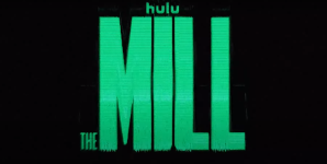 The Mill movie image 738223