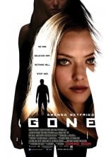 Gone Movie