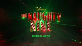 The Naughty Nine movie image 738867