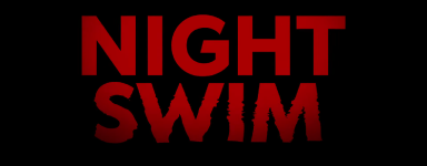 Night Swim movie image 739616
