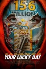 Your Lucky Day Movie