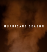 Hurricane Season poster