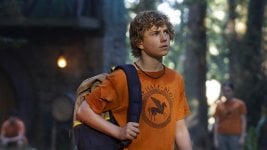 Percy Jackson and the Olympians (series) movie image 740096