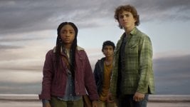 Percy Jackson and the Olympians (series) movie image 740101