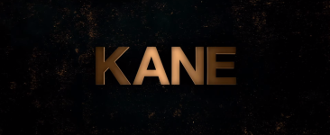 Kane movie image 740742