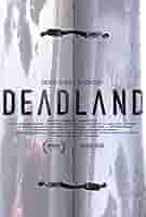 Deadland Movie