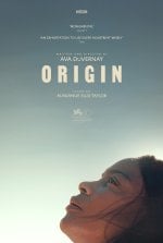 Origin Movie