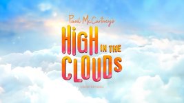High in the Clouds movie image 745331