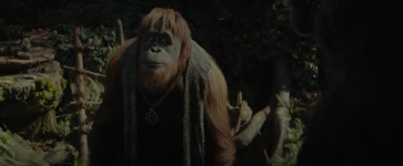 Kingdom of the Planet of the Apes movie image 745781