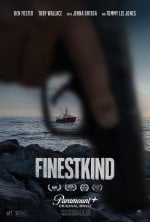 Finestkind Movie