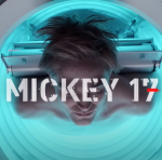 Mickey 17 Movie