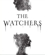 The Watchers Movie