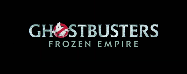 Ghostbusters: Frozen Empire movie image 747123