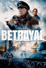 Betrayal Movie