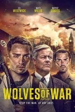 Wolves of War Movie