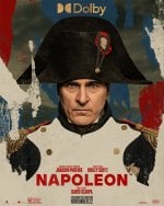 Napoleon Movie