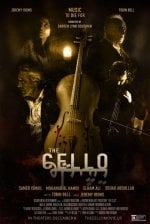 The Cello Movie