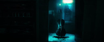 The Cello movie image 750041