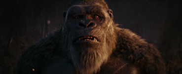 Godzilla x Kong: The New Empire movie image 752623