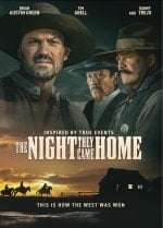 The Night They Came Home Movie