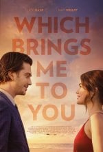 Which Brings Me to You Movie