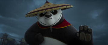 Kung Fu Panda 4 movie image 754811