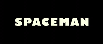 Spaceman Movie photos