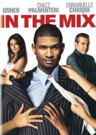 In the Mix poster
