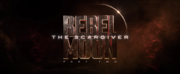 Rebel Moon Part 2: The Scargiver movie image 757526