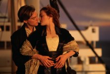 Titanic - 25 Year Anniversary movie image 75756