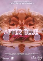 After Blue (Dirty Paradise) Movie