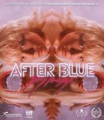 After Blue (Dirty Paradise) Movie