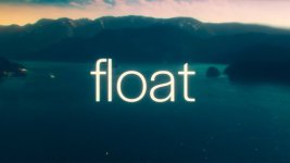 Float movie image 760652