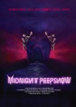 Midnight Peep Show poster