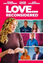 Love... Reconsidered poster