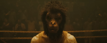 Monkey Man movie image 764882