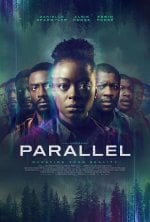Parallel poster