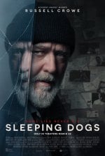 Sleeping Dogs Movie