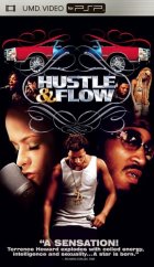 Hustle & Flow poster