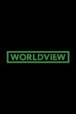 Worldview Entertainment company logo 