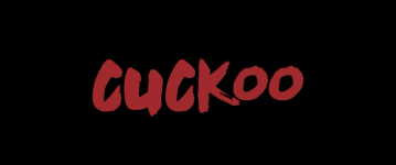 Cuckoo movie image 767298