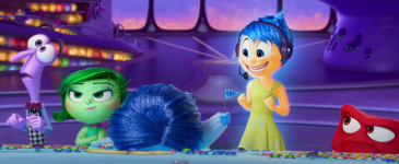 Inside Out 2 movie image 767300