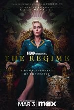 The Regime (series) Movie photos
