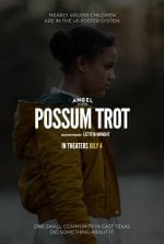 Possum Trot Movie